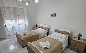 Nonna'S House